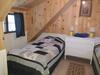 Agroturismo Robinson's Cottages