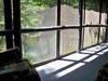 Agroturismo Robinson's Cottages