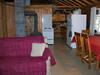 Agroturismo Robinson's Cottages