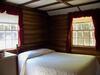 Agroturismo Robinson's Cottages