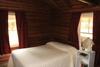 Agroturismo Robinson's Cottages