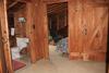 Agroturismo Robinson's Cottages