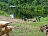 Agroturismo Robinson's Cottages