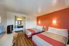 Motel 6 Lakeland