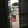 Apartamento La Salina