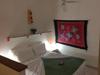 Apartamento La Salina