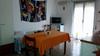 Apartamento La Salina