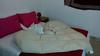 Apartamento La Salina