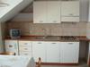 Apartamento La Salina