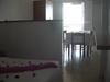 Apartamento La Salina
