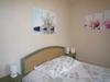 Bed & Breakfast La Villa C�t� Mer
