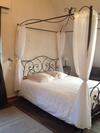 Bed & Breakfast La Villa C�t� Mer