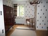 Bed & Breakfast La Villa C�t� Mer