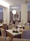 Hotel Benvenuto