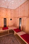 Apartamento Residence Apparthotel Eden
