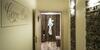 Apartamento Residence Apparthotel Eden