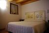 Agroturismo Agriturismo Le Campagnole