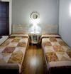 Agroturismo Rinc�n De San Cayetano