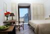 Bed & Breakfast Colle Dell'ara