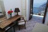Bed & Breakfast Colle Dell'ara