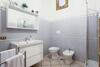 Bed & Breakfast Colle Dell'ara