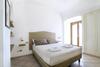 Bed & Breakfast Colle Dell'ara