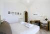 Bed & Breakfast Colle Dell'ara