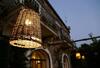 Bed & Breakfast Colle Dell'ara