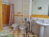 Bed & Breakfast Relais Sassetti