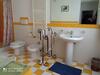 Bed & Breakfast Relais Sassetti