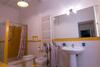 Bed & Breakfast Relais Sassetti