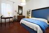Bed & Breakfast Relais Sassetti