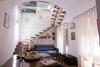 Bed & Breakfast Relais Sassetti