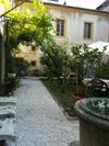 Bed & Breakfast Relais Sassetti