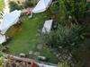 Bed & Breakfast Relais Sassetti