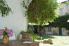 Bed & Breakfast Relais Sassetti