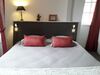 Apartamento Appartement Relais Saint Pavin