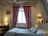 Apartamento Appartement Relais Saint Pavin
