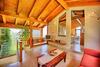 Villa Casa Lucia