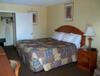 Hotel Knights Inn Vero Beach