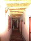 Bed & Breakfast Auberge Tigmmi N'tamazirte