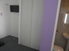Hotel H�tel Le Relais Dax