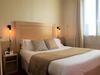 H�tel Le Boeuf Couronn� Chartres - Logis Hotels