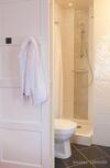 H�tel Le Boeuf Couronn� Chartres - Logis Hotels