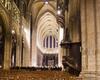 H�tel Le Boeuf Couronn� Chartres - Logis Hotels