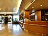 Best Western Hotel Palladio