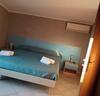 Bed & Breakfast B. & B. Arcadias