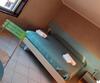 Bed & Breakfast B. & B. Arcadias