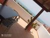 Bed & Breakfast B. & B. Arcadias
