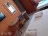 Bed & Breakfast B. & B. Arcadias